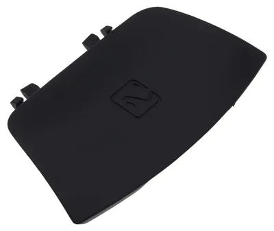 Image de Bouchon du réservoir d'eau pour fer à repasser vertical Rowenta Tefal Ixeo Cube QR20