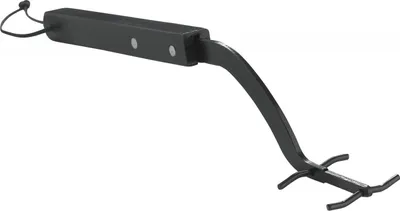 Produktbild von Napoleon Zubehör Grillrost Heber 62121