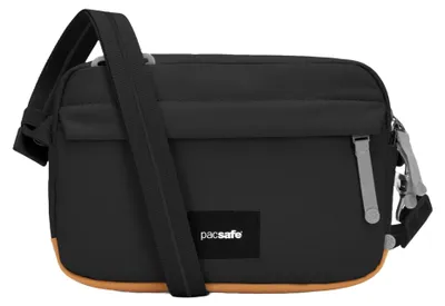 Obrázek produktu pro Pacsafe  35105130
