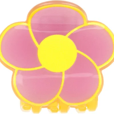 Produktbild von Clipstar Petal Pop Kids
