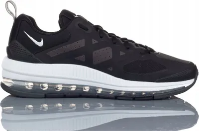 Obrázek produktu pro Boty Nike Air Max Genome CW1648003