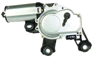 Image de Moteur d'essuie-glace