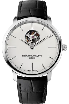 Immagine prodotto di FREDERIQUE CONSTANT Orologi da polso FC-312S4S6