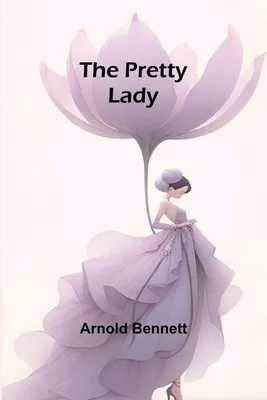 Produktbild von The Pretty Lady