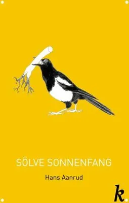 Obrázek produktu pro Sölve Sonnenfang – Kinderbuchklassiker: Leben im norwegischen Bergtal des 19. Jahrhunderts