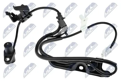 Produktbild von NTY ABS Sensor Raddrehzahl Vorne Links Rechts für TOYOTA Camry Limousine (V3) HCA-TY-035