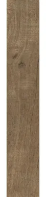 Immagine prodotto di CASA39 Gres porcellanato effetto legno 20x120 cm Ragno Nodis