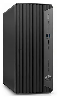 Immagine prodotto di HP Pro Tower 400 G9 Intel® Core™ i5-12500