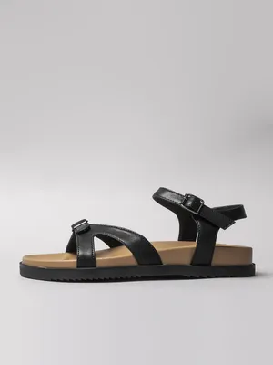 Obrázok produktu pre Dámske sandále L'ARTE MILANO, veľkosť 37