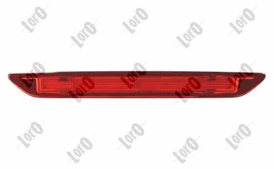 Produktbild von ABAKUS 017-69-870 3. Dritte Dritte Bremsleuchte für FORD FOCUS III Stufenheck