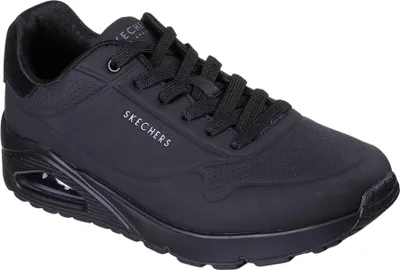 Obrázok produktu pre Skechers Uno - Suited On Air 183004-B, pánska obuv