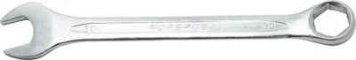 Immagine prodotto di FORSAGE Chiave esagonale da 30 mm Cr-V