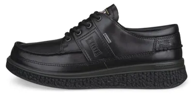 Produktbild von Schuhe Ecco 57112401001