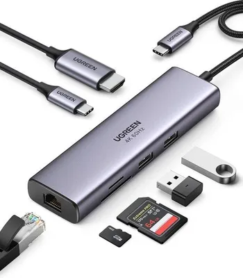 Obrázok produktu pre Ethernetový kábel so sieťovým konektorom.