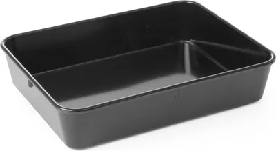 Zdjęcie produktu dla Hendi 568804, 70 °C, 210 mm, 280 mm, 60 mm, 1 szt.