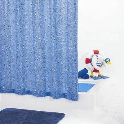 Immagine prodotto di Tenda Da Bagno 34330