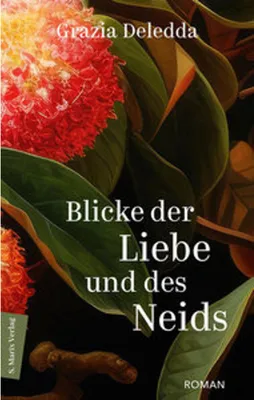 Obrázek produktu pro Blicke der Liebe und des Neids
