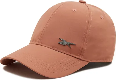 Obrázek produktu pro Reebok Cap HD9885 in Pink color size Talla unica
