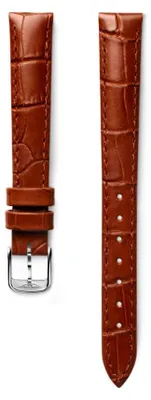 Zdjęcie produktu dla PASKI DO ZEGARKÓW SWATCH Mod. AYCS429E