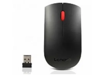 Immagine prodotto di Mouse wireless Lenovo ThinkPad Essential