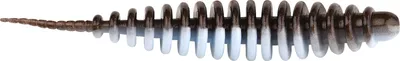 Produktbild von Spro Trout Master Master Worm 65mm Snow Peak
