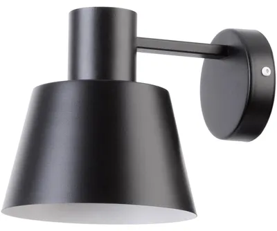 Productafbeelding van Kinkiet DUNKA 31782, merk Sigma Lighting