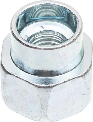 Obrázok produktu pre Adaptér hlavy Tap-N-Go M10x1,25 150014-18 150140