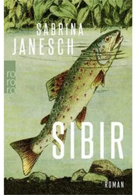 Immagine prodotto di Sibir
