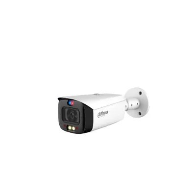Produktbild von Dahua Technology WizSense IPC-HFW3449T1P-AS-PV-0280B-S3, IP-Sicherheitskamera, Innen & Außen, Kabelgebunden, CE-LVD: EN62368-1 CE-EMC: Electromagnetic Compatibility Directive 2014/30/EU FCC: 47 CFR FCC Part..., Decke/Wand, Weiß