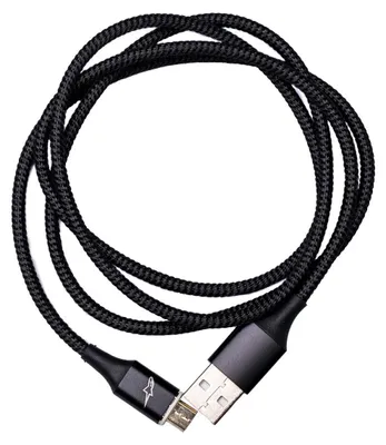 Obrázek produktu pro Nabíjecí kabel Alpinestars Tech-Air 5