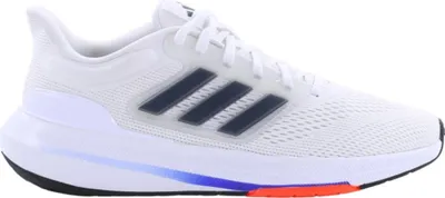 Produktbild von Adidas Schuhe Ultrabounce, HP5778