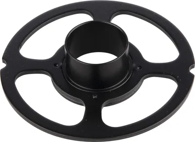 Image de Makita douille de copiage 22 x 24 x 13 mm 24,0 mm