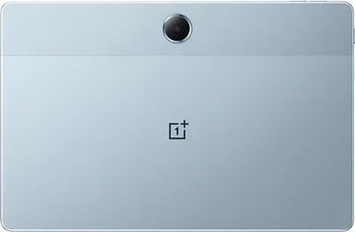 Produktbild von OnePlus Pad Lite, 27,9 cm (11"), 1920 x 1200 Pixel, 128 GB, 6 GB, 530 g, Blau