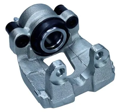 Produktbild von MAXGEAR Bremssattel Hinten Rechts für BMW 7 (F01, F02, F03, F04) Ø44mm 82-1456
