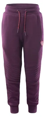 Zdjęcie produktu dla Kids' Pants TIGOS KDG, BEJO