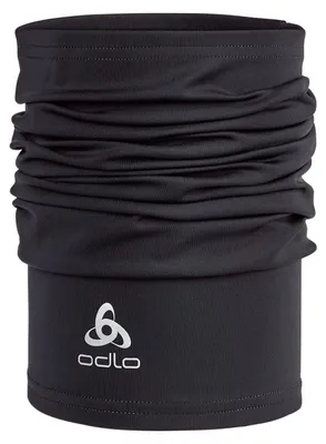 Obrázek produktu pro Odlo Tube CERAMIWARM PRO SCHWARZ, velikost není uvedena