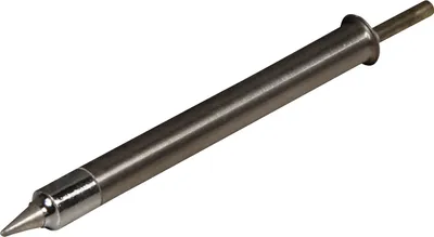 Produktbild von Lötspitze McPower mit Heizelement für USB-Lötkolben 1540105