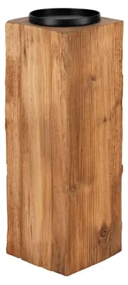 Image de Eglo Gyoda 422663