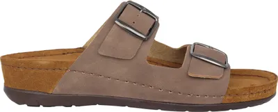 Image de Rohde Rodigo - sandale femme