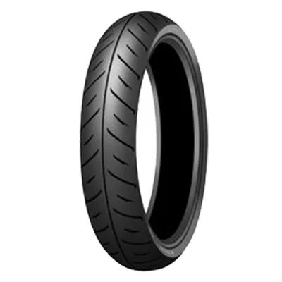 Immagine prodotto di Pneumatici DUNLOP 130/60 R19 61H D254