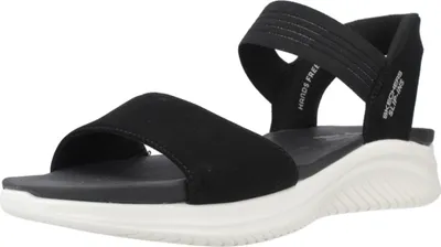 Image de Skechers Slip Ins - Summerville Couleur Noir