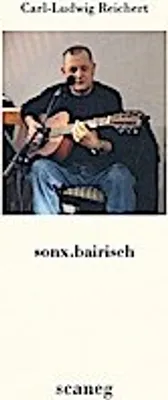 Produktbild von sonx.bairisch