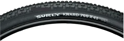 Obrázok produktu pre Klincová pneumatika Surly Knard, 700x41C, 44-622, 33TPI