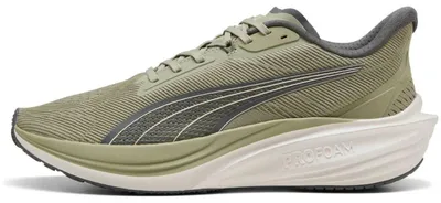 Obrázek produktu pro Puma Darter Pro Lux 31015235, uniový model