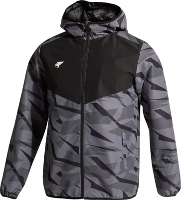 Obrázok produktu pre Joma Bundy Explorer, 103017171, Größe: 164