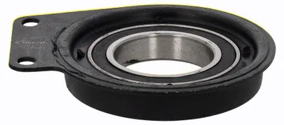 Produktbild von VAICO V10-6711 Kardanwellenlager für VW Transporter V Bus (7HB, 7HJ, 7EB, 7EJ, 7EF, 7EG, 7HF, 7EC) Gelenkwelle
