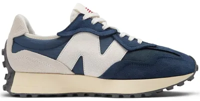 Zdjęcie produktu dla Buty New Balance U327WRJ
