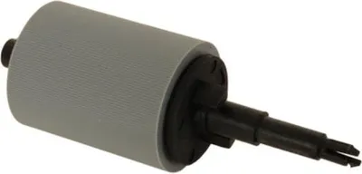 Obrázok produktu pre Prenosový valec HP CF288-60015 (CF288-60015)
