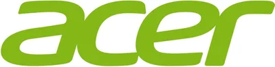 Immagine prodotto di Acer Iconia A10-M1 - METAL 64GB Allwinner 25,6 cm (10.1") 4 GB Wi-Fi 6 (802.11ax) Android 14 Argento