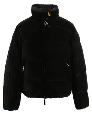 Produktbild von Parajumpers jas Größe S